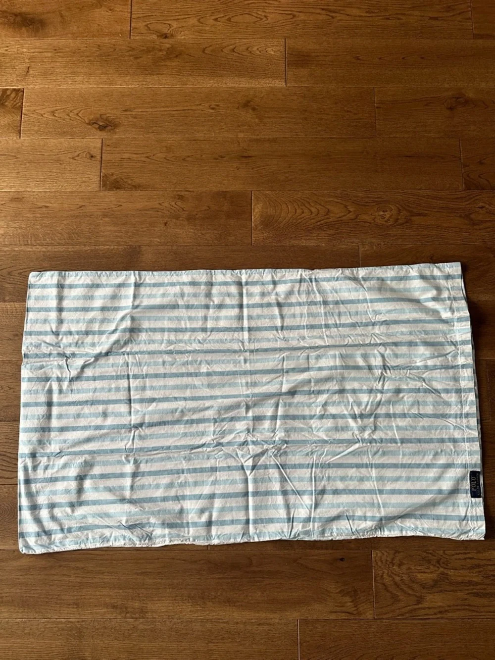 Polo Ralph Lauren king size